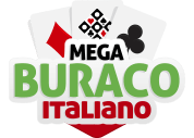 Jogo Mega Buraco Italiano