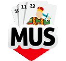 Game Mus