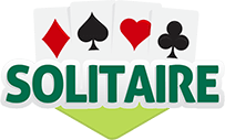 Solitaire Online