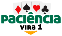 Jogo Pacincia Vira 1