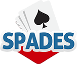 Game Spades