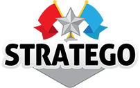 Stratego Online