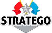 Stratego Online