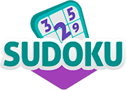 Jogo Sudoku