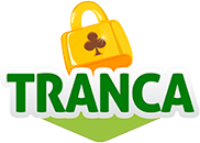 Tranca - jogo de cartas tranca