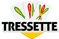 Tressette Online