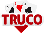 Truco Online - Jogo de Truco grátis