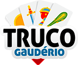 MUNDO GAÚCHO: Torneio de Truco Gaudério de Trio