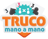 Truco Online grátis - Jogos de Cartas