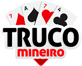 Truco online - Truco XP - Jogue Truco Online Rankeado