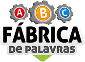 Fábrica da Palavra