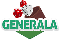 Generala Online