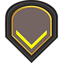 Marinheiro