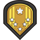 Almirante