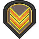 Sargento