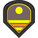 Capitão de Corveta