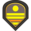 Capitão de Fragata