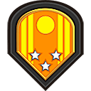 Capitão de Mar e Guerra