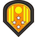 Vice-Almirante