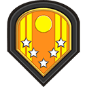 Almirante de Esquadra