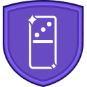 Amador