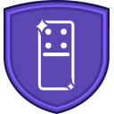 Habilidoso