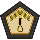 Amador