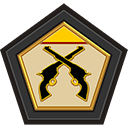 Habilidoso