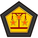 Renomado