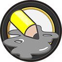 Amador