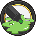 Habilidoso