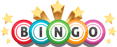 gratis bingo online