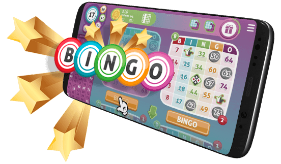 Chia sẻ bí quyết chơi Bingo Online chiến thắng dễ dàng