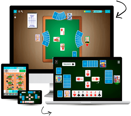 Obter Sueca Online: Jogo de Cartas Português - Microsoft Store pt-PT