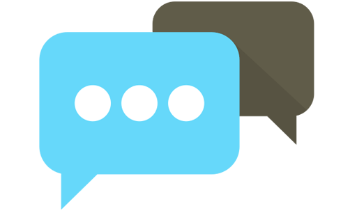 �cone Comunidade de Jogadores MegaJogos