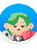 07f80a474d6c