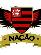 07netos