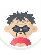 10d24c9c4cd5