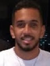 11782601eed7