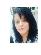 11margareth