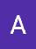 1234alex7ea3