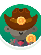 1c433edf26eb