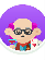 1d8ae674b187