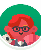1dbecc1731bb