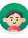 1e0ff50dbd2b
