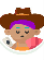 473a8c9eb348