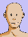 50765240-can