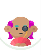5c82fc2dbd7d