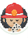 5d9c5ab3839a