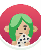 62eb0fb757da